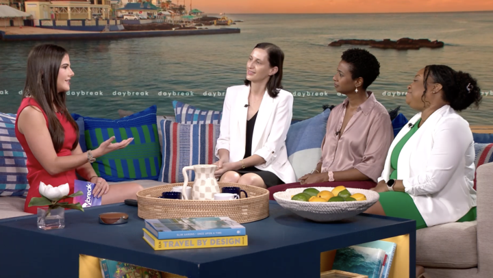 HSA Wellness reconciliation